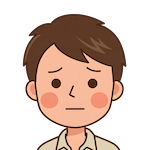 リオン