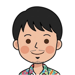 ヨウジ