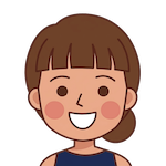 ゆうな