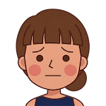 ゆうな